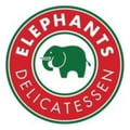 Elephants Delicatessen's avatar