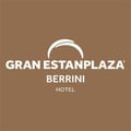 Gran Estanplaza Berrini's avatar