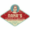 Nana's Chicken-N-Waffles's avatar