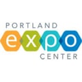 Portland Expo Center's avatar