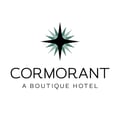 Cormorant Boutique Hotel, La Jolla's avatar