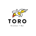 Toro Kitchen + Bar - Downtown's avatar