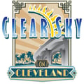 Clear Sky on Cleveland's avatar