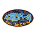 Salty's Island Bar & Grille's avatar