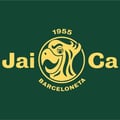 Bar Jai-Ca's avatar