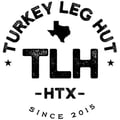 Turkey Leg Hut's avatar