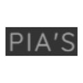 Pia's Trattoria's avatar