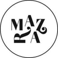 MAZRA - Redwood City's avatar