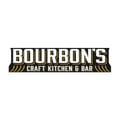 Bourbon's Craft Kitchen & Bar's avatar