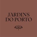Jardins do Porto - by Unlock Boutique Hotels's avatar