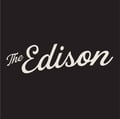 The Edison's avatar