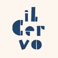Il Cervo's avatar