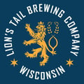 Lion's Tail Brewing Co.'s avatar
