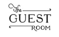 The Guest Room's avatar