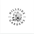 Hillside Gardens & Event Center's avatar