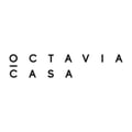 Octavia Casa's avatar