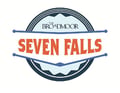 The Broadmoor Seven Falls's avatar