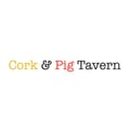 Cork & Pig Tavern Las Colinas's avatar