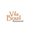 Vila Brazil - Irving's avatar
