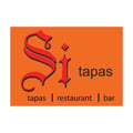 Si Tapas - Dallas's avatar