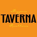 Taverna - Dallas's avatar