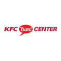 KFC Yum! Center's avatar