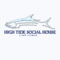 High Tide Social House's avatar