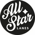 All Star Lanes - White City's avatar