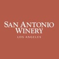 San Antonio Winery - Los Angeles's avatar