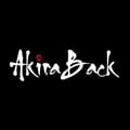 Akira Back's avatar