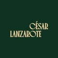 Hotel César Lanzarote's avatar