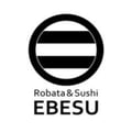 EBESU's avatar