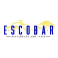 Esco Restaurant & Tapas - Atlanta's avatar