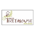 Treehouse Restaurant and Pub's avatar