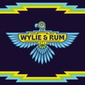 Wylie & Rum Island Bar and Grill's avatar