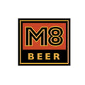 M8 Beer's avatar