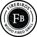 Firebirds Wood Fired Grill's avatar