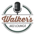 Walker's Jazz Lounge's avatar