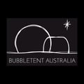 Bubbletent Australia's avatar