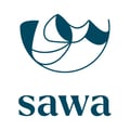 Sawa's avatar