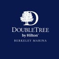 DoubleTree by Hilton Hotel Berkeley Marina's avatar