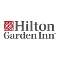 Hilton Garden Inn Napa's avatar