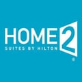 Home2 Suites by Hilton Petaluma's avatar