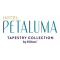 Hotel Petaluma, Tapestry Collection by Hilton's avatar