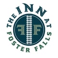 The Inn at Foster Falls's avatar