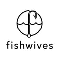 Fishwives's avatar