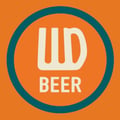 Working Draft Beer Company's avatar