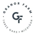 Granor Farm's avatar