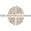 The Righteous Room's avatar