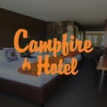 Campfire Hotel's avatar